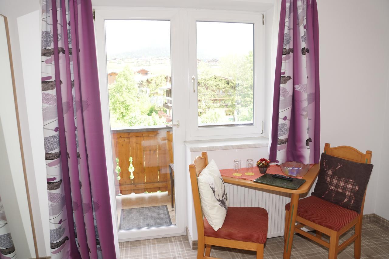 Standard Double Room,497511117:JPEG