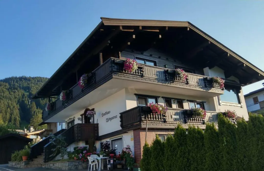 Landhaus Wörgartner-1