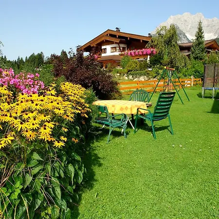 Schnapperhof-3
